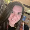 Ambers - @amber.content - TikTok