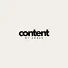 ContentbyAmber - @contentbyamberr - TikTok