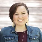 Dr. Amber Content, ND - @drambercontent - Instagram