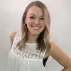 Amb - @ambercontinenza_sellscle - TikTok