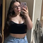 Amber - @amber.conti.priv - Instagram