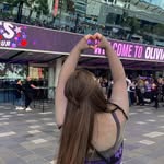 Amber - @amber_conti_ - Instagram