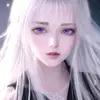 Amber - @ambercontin - TikTok