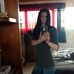 Amber Conti - Facebook