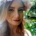 Amber Conti - Facebook