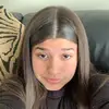 Amber Conti - @contiamber11 - TikTok