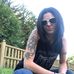 Amber Conti - Facebook
