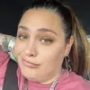 Amber Conti-Millspau - @amber_3683 - TikTok