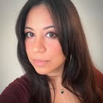 Amber Contin - @amber_contin - Instagram