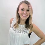 Amber Continenza | Cleveland Realtor® - @ambercontinenza_sellscle - Instagram