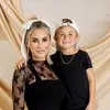 Amber Contino - @amberkcontino - TikTok