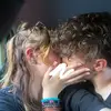 Marky - @ambercontinuesmylife4l - TikTok