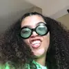 Username - @amber11conti - TikTok