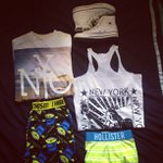 Amber Converse - @biglightflea - Instagram