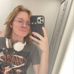 Amber Converse - @skitcon - Instagram