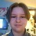 Amber Converse - Facebook