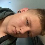Amber Converse - @yagirl_amber1 - Instagram