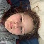 Amber nicole converse - @ambernicoleconverse - Instagram