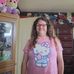 Amber Zach Converset - Facebook