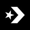 Converse - @converse - TikTok