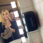 Amber - @amber.conway1 - Instagram