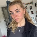 amber🧁 - @amber_conway - Instagram