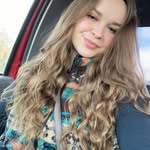 Amber Conway - @amber_conway_1 - Instagram