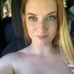 Amber Conway - @aaphotographyseaside - Instagram