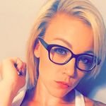 Amber Conway - @amberconway6 - Instagram