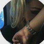 Amber Conway - @dearamberrc - Instagram