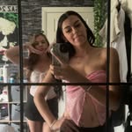 Amber Conway - @amberrr.conway - Instagram
