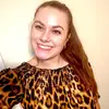 Amber Conway - @amberconway2 - TikTok
