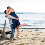 Amber Conway - @ambr.conway - Instagram