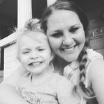 Amber Conway - @amber.reed.3591267 - Instagram