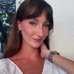 Amber Conway - @amber.bamberz - Instagram