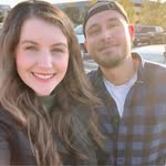Amber Conway - @mrs.conway15 - Instagram