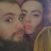 Amber Conway - Facebook