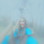 AMBER CONWAY - @i_love_my_god_1234 - Instagram