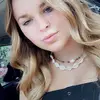 amber Conway - @amber.conway - TikTok