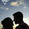Amber Conway - @amberconway93 - TikTok