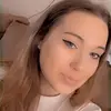 Amber Conway - @amberconway1 - TikTok