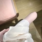 Amber Conway - @amberconway603 - Instagram