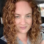 Amber Conway - @kawiamber - Instagram