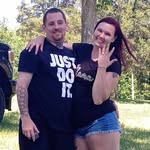 Amber Conway - @girlmom171920 - Instagram