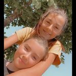 amber conway - @amb.louxx - Instagram