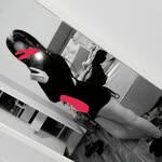 Amber Conway - @amber_cw07 - Instagram