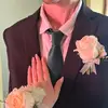 amber conway - @ac.lynn - TikTok