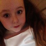 Amber Conway-crowne453🌺🌈 - @amberconwaycrowne453 - Instagram