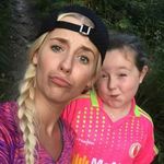 Amber Conway Crowne - @amber_life_rainbow - Instagram