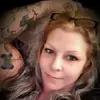 Amber Conway - @amberconway126 - TikTok